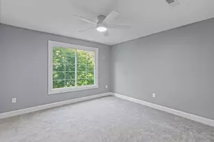 415 Glen Echo Cir, Columbus, OH 43202 - Photo 40