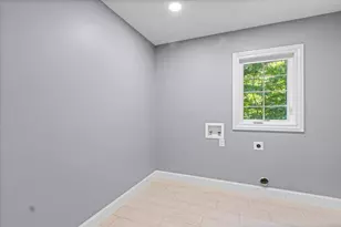 415 Glen Echo Cir, Columbus, OH 43202 - Photo 22