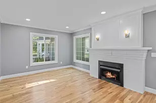 415 Glen Echo Cir, Columbus, OH 43202 - Photo 10