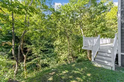 415 Glen Echo Circle, Columbus, OH 43202 - Photo 48