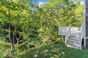 415 Glen Echo Cir, Columbus, OH 43202 - Photo 48