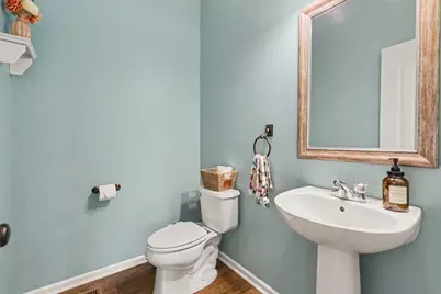 413 Sires Run, Ostrander, OH 43061 - Photo 18