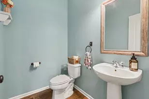 413 Sires Run, Ostrander, OH 43061 - Photo 18