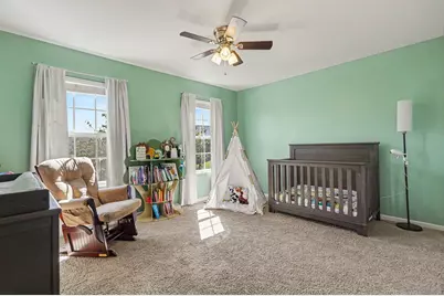 413 Sires Run, Ostrander, OH 43061 - Photo 24