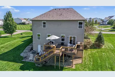 413 Sires Run, Ostrander, OH 43061 - Photo 50