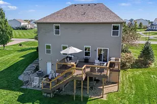 413 Sires Run, Ostrander, OH 43061 - Photo 50