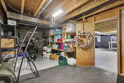 413 Sires Run, Ostrander, OH 43061 - Photo 40