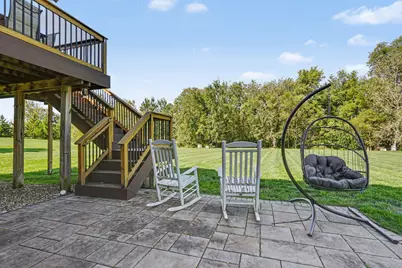 413 Sires Run, Ostrander, OH 43061 - Photo 44