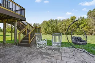 413 Sires Run, Ostrander, OH 43061 - Photo 44