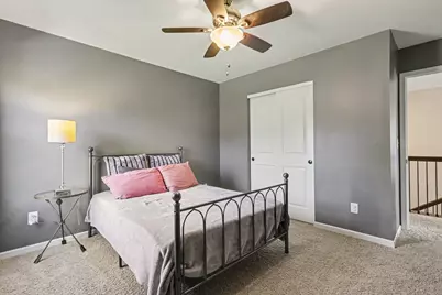 413 Sires Run, Ostrander, OH 43061 - Photo 28