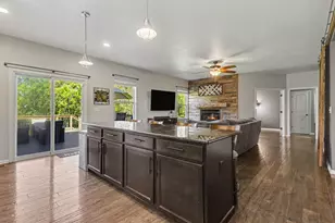 413 Sires Run, Ostrander, OH 43061 - Photo 10