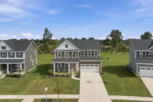 771 Patch Reef Dr, Delaware, OH 43015 - Photo 58
