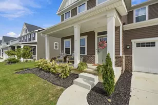 771 Patch Reef Dr, Delaware, OH 43015 - Photo 4