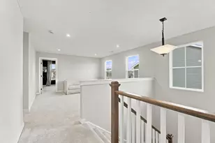 771 Patch Reef Dr, Delaware, OH 43015 - Photo 26
