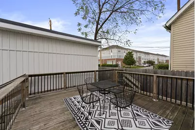 726 Reinhard Avenue, Columbus, OH 43206 - Photo 30