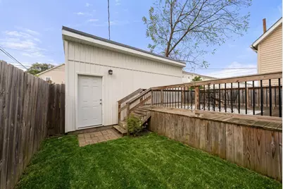 726 Reinhard Avenue, Columbus, OH 43206 - Photo 32