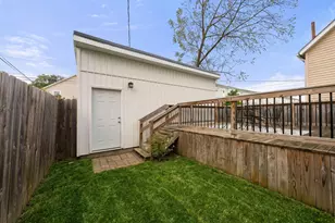 726 Reinhard Ave, Columbus, OH 43206 - Photo 32