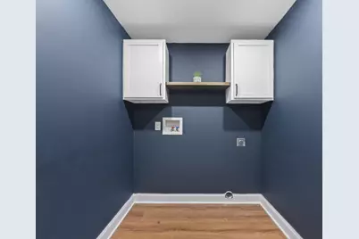 726 Reinhard Avenue, Columbus, OH 43206 - Photo 18