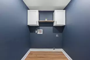 726 Reinhard Ave, Columbus, OH 43206 - Photo 18