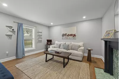 726 Reinhard Avenue, Columbus, OH 43206 - Photo 12
