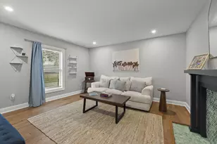 726 Reinhard Ave, Columbus, OH 43206 - Photo 12
