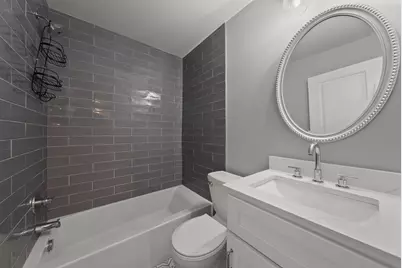 726 Reinhard Avenue, Columbus, OH 43206 - Photo 26