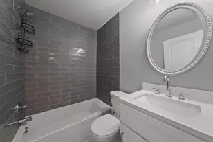 726 Reinhard Ave, Columbus, OH 43206 - Photo 26