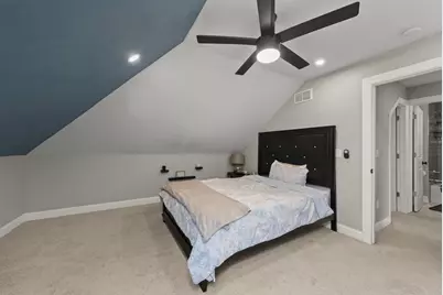726 Reinhard Avenue, Columbus, OH 43206 - Photo 20