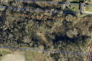 5143 S Pitchin Rd, Springfield, OH 45502 - Photo 1