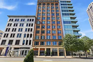 160 N Wall St, Columbus, OH 43215 - Photo 1