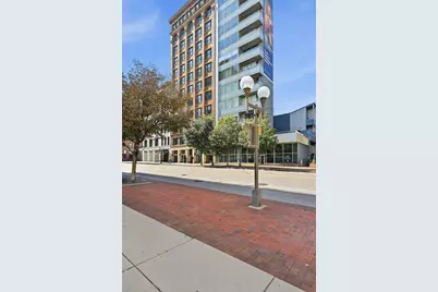 160 N Wall Street #L305, Columbus, OH 43215 - Photo 2