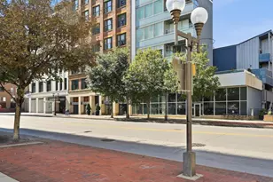 160 N Wall St, Columbus, OH 43215 - Photo 2