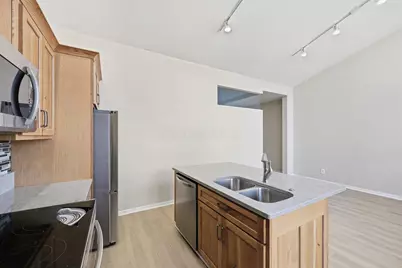 160 N Wall Street #L305, Columbus, OH 43215 - Photo 8