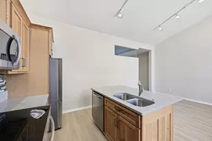 160 N Wall St, Columbus, OH 43215 - Photo 8