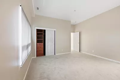 160 N Wall Street #L305, Columbus, OH 43215 - Photo 12