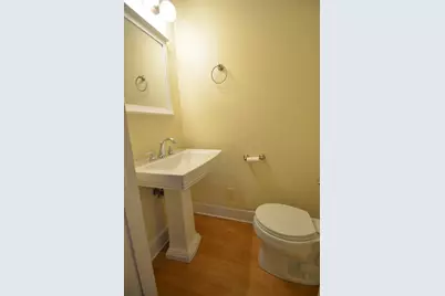 622 Neil Avenue, Columbus, OH 43215 - Photo 12