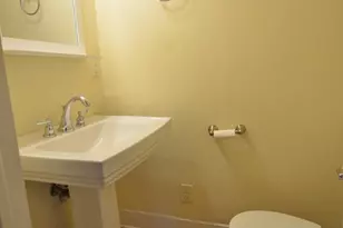 622 Neil Ave, Columbus, OH 43215 - Photo 12