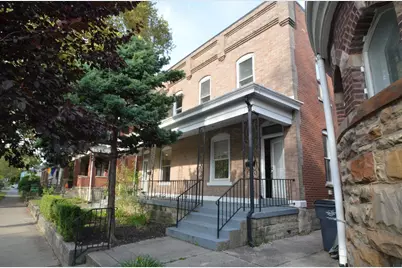 622 Neil Avenue, Columbus, OH 43215 - Photo 2