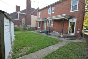 622 Neil Ave, Columbus, OH 43215 - Photo 20