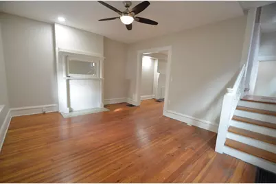 622 Neil Avenue, Columbus, OH 43215 - Photo 22