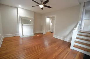 622 Neil Ave, Columbus, OH 43215 - Photo 22
