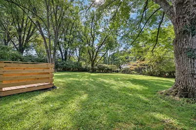 957 Old Farm Road, Columbus, OH 43213 - Photo 38