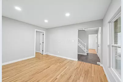 957 Old Farm Road, Columbus, OH 43213 - Photo 16