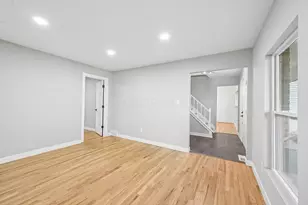 957 Old Farm Rd, Columbus, OH 43213 - Photo 16