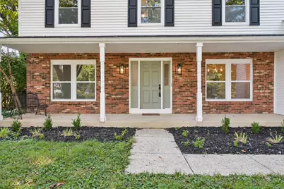 957 Old Farm Road, Columbus, OH 43213 - Photo 4