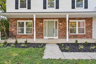 957 Old Farm Rd, Columbus, OH 43213 - Photo 4