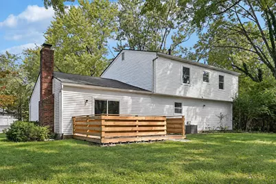 957 Old Farm Road, Columbus, OH 43213 - Photo 36