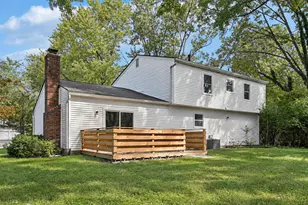 957 Old Farm Rd, Columbus, OH 43213 - Photo 36