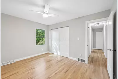 957 Old Farm Road, Columbus, OH 43213 - Photo 28