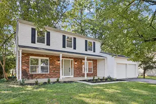 957 Old Farm Rd, Columbus, OH 43213 - Photo 1